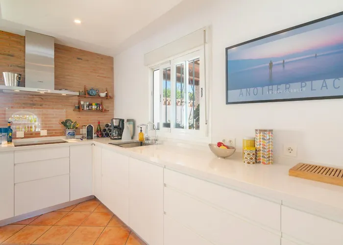 Costabella מארבלה