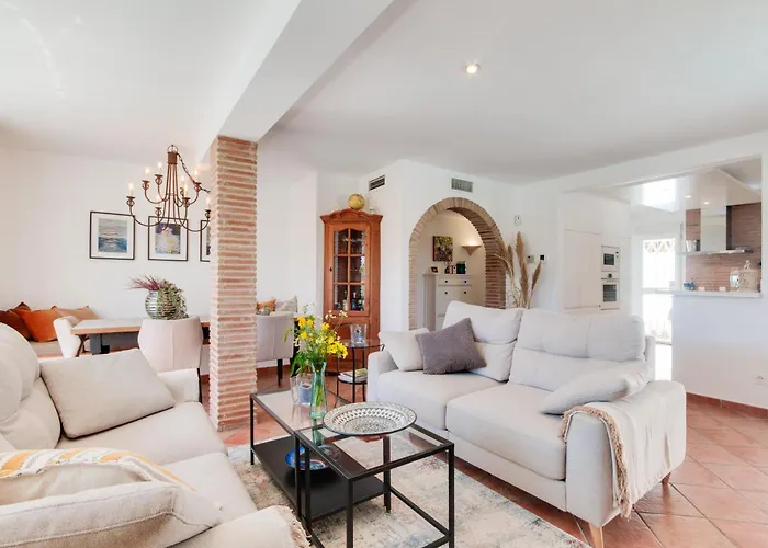 Costabella * Marbella