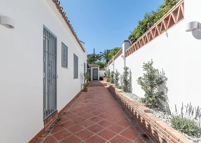 Costabella *