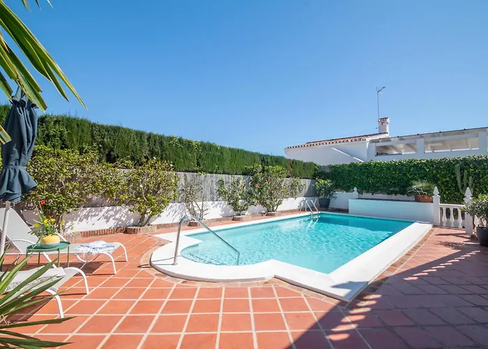 Costabella Marbella