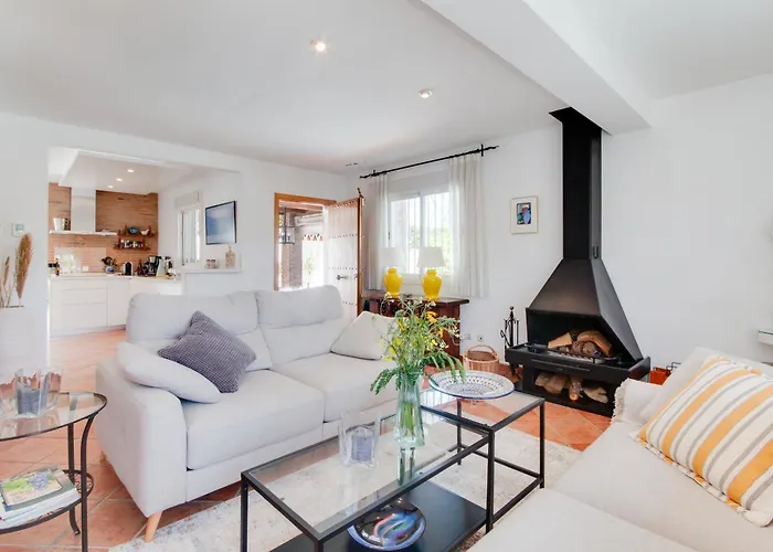 Costabella Willa Marbella