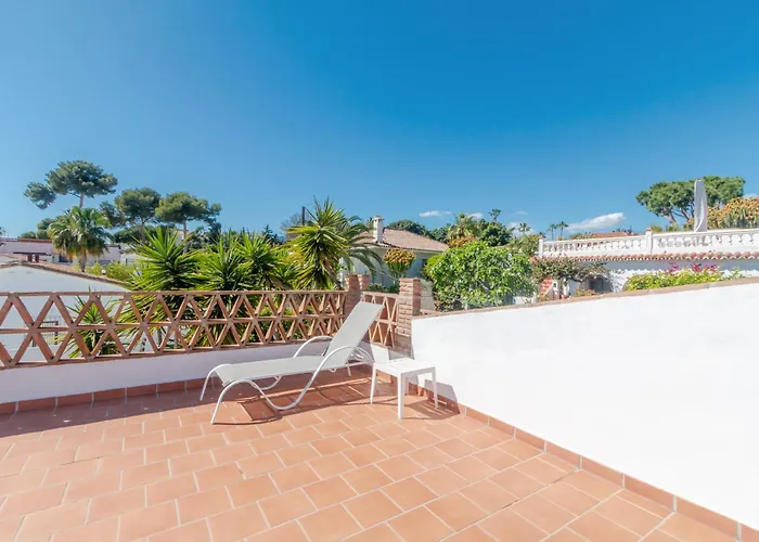 Costabella * Marbella