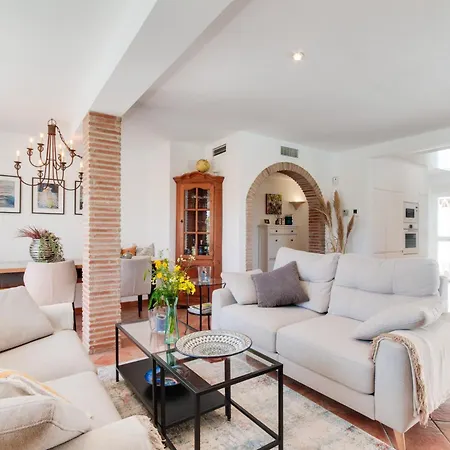 Costabella * Marbella