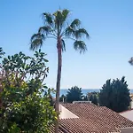 Costabella Villa *