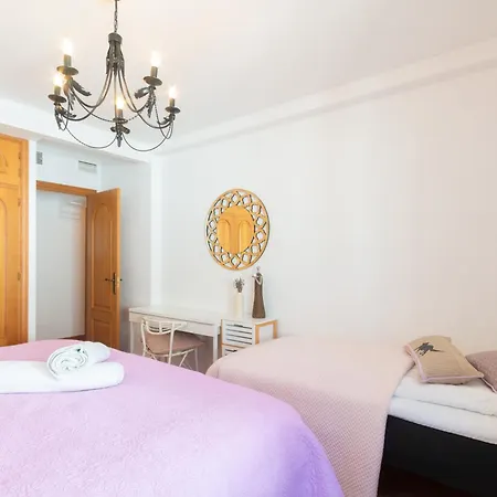 Costabella Villa *