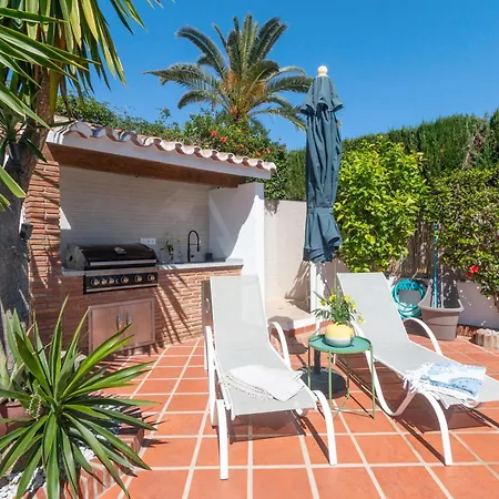 Costabella Marbella